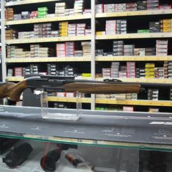 Verney-carron speed line 30-06