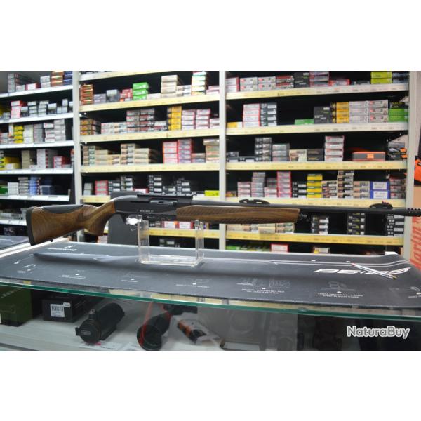 Verney-carron speed line 30-06