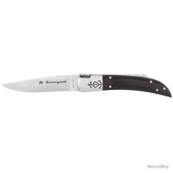 Couteau LE CAMARGUAIS 10CM CA10026