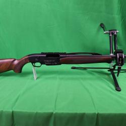 Carabine semi-automatique Verney Carron Impact NT Calibre 30-06