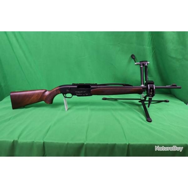 Carabine semi-automatique Verney Carron Impact NT Calibre 30-06