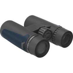 VECTOR OPTICS - JUMELLE CONTINENTAL PLUS 10X42