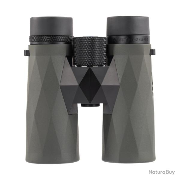 Jumelle FOREST III 10x42 - DELTA OPTICAL