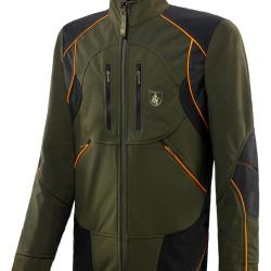 Trabaldo Veste SUPERTEMPEST EVO
