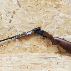 BAIKAL IJ 18   270 WIN