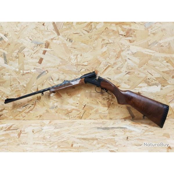 BAIKAL IJ 18   270 WIN