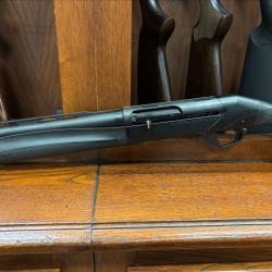 OCCASION BENELLI SUPER BLACK EAGLE 3 12/89 71CM