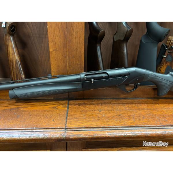 OCCASION BENELLI SUPER BLACK EAGLE 3 12/89 71CM