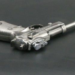 Briquet pistolet P 38