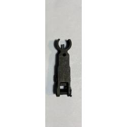 Guidon pliable complet H&K pour Hk416/417 MR556/762