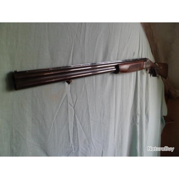 BROWNING SUPERPOSE B325 GRADE 1 CALIBRE 20