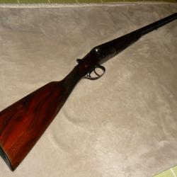 Juxtapose artisanal St Etienne 16/65