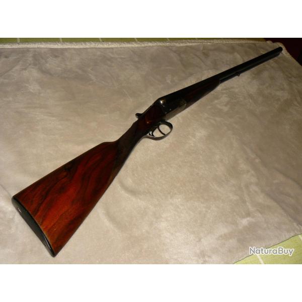 Juxtapose artisanal St Etienne 16/65