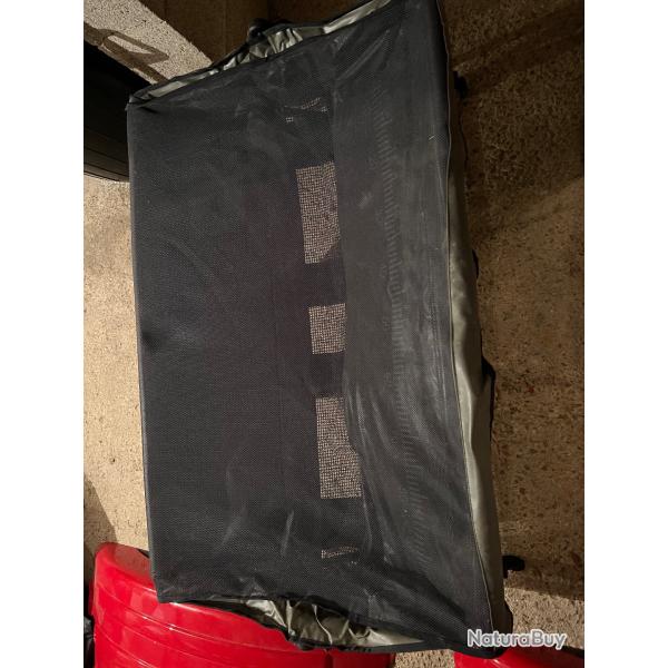 Tapis de r�ception