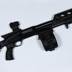 MAVERICK 88 KIT VENOM Cal.12