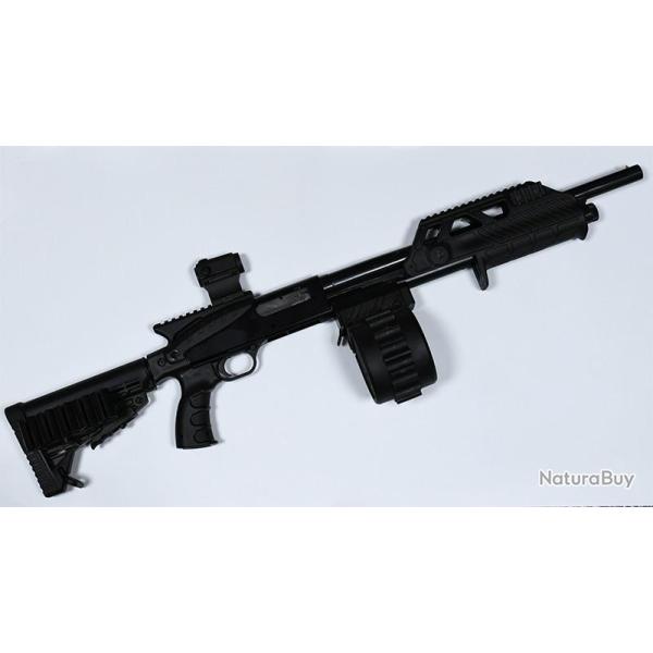 MAVERICK 88 KIT VENOM Cal.12