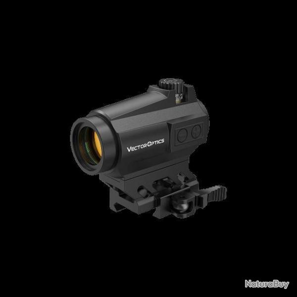 POINT ROUGE MAVERICK II PLUS 1X22 DBR