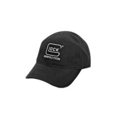 Casquette Glock