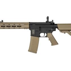 M4 Flex SA-F03 GATE X-ASR (Specna Arms) Désert
