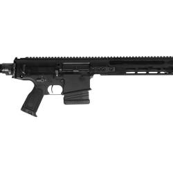 Carabine Steyr DMR 762 .308WIN