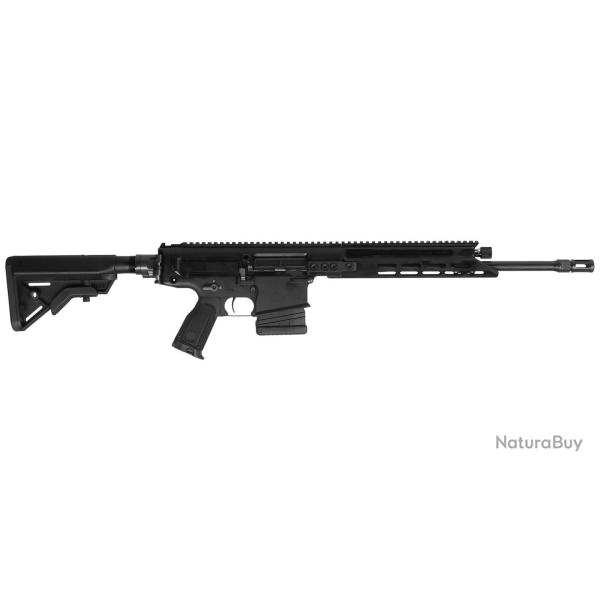 Carabine Steyr DMR 762 .308WIN