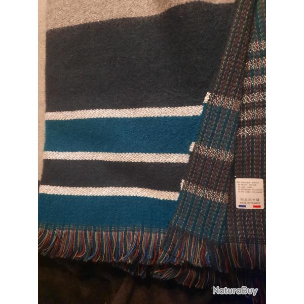 echarpe 7