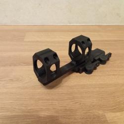 Montage American Defense 30 mm quick detack