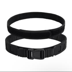 Ceinture Tactique