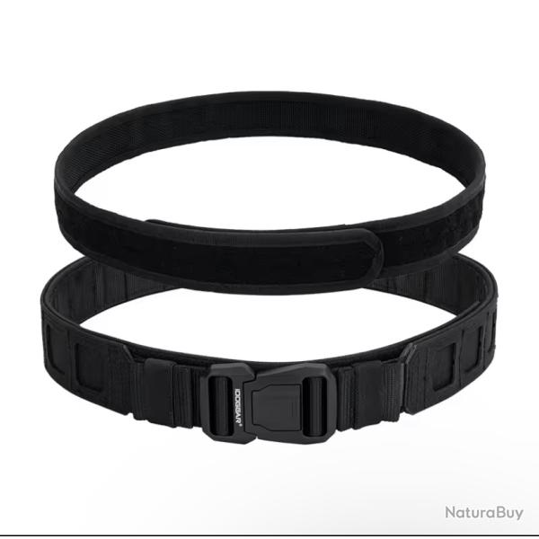 Ceinture Tactique