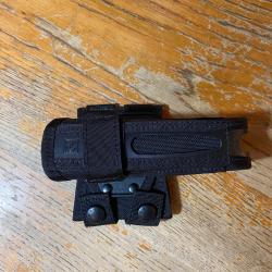 Porte Baton GK Molle