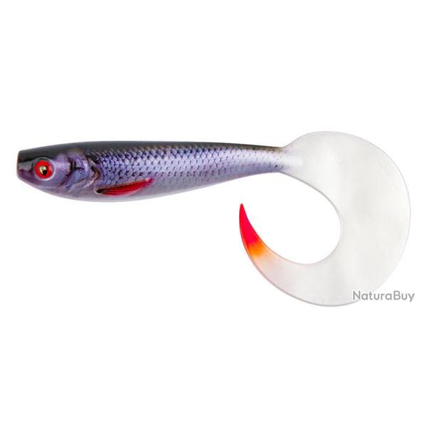RAGE Pro Grub 16 cm - Super Natural Roach (NPG098)