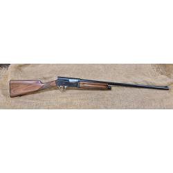 Fusil semi-automatique browning auto 5 calibre 16 70 parfait état