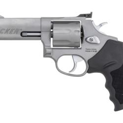 REVOLVER MODELE 627 4'' SS COMPENSE NEW GEN 357 MAGNUM
