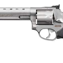 REVOLVER MODELE 627 6'' SS COMPENSE NEW GEN 357 MAGNUM