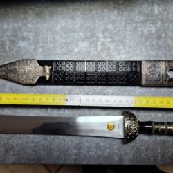 Gladius glaive romain