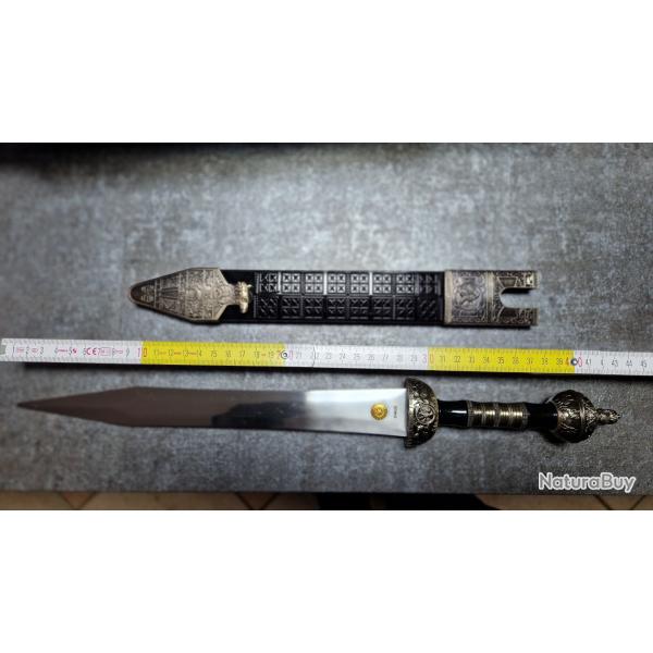 Gladius glaive romain