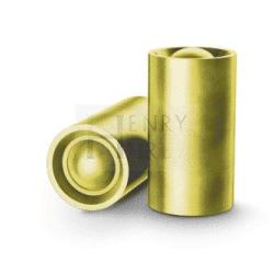 BALLE HN WC HB .355 38-357 GOLD *PACK DE 500
