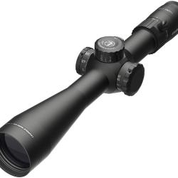 LUNETTE LEUPOLD MARK 4HD 6-24&times;52 M5C3 SIDE F &Oslash;34 FFP PR2-MIL 183823