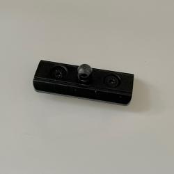 Anneau de grenadi&egrave;re Magpul M-LOK