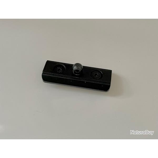 Anneau de grenadi�re Magpul M-LOK