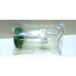 réservoir doseuse rcbs