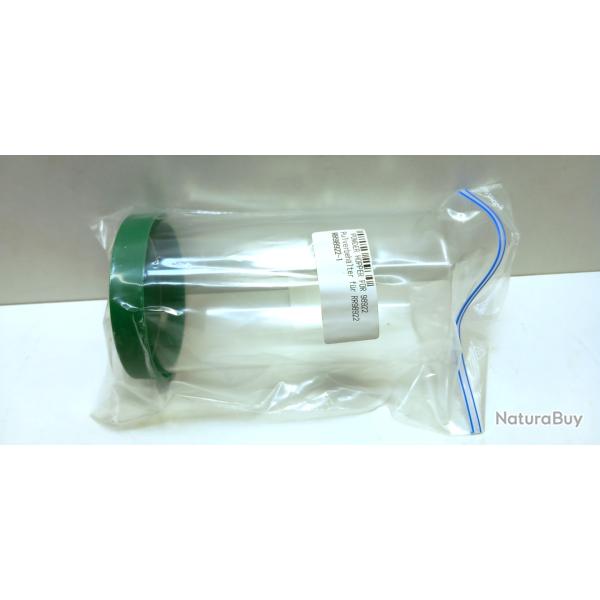 rservoir doseuse rcbs