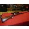petites annonces chasse pêche : Sauer 80 cal 9.3x64  + Swarovski 1.5-10x42 ret lumi, Occasion