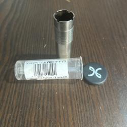 Occasion choke gemini optima hp 3/4