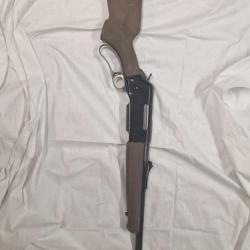 Browning BLR 450 marlin