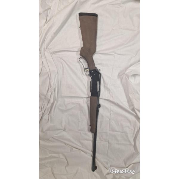 Browning BLR 450 marlin