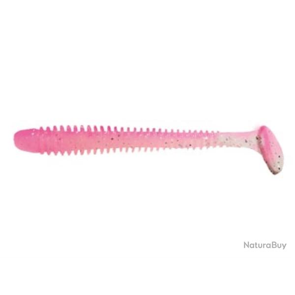 LEURRE SOUPLE SWING IMPACT SLIM 5CM - WOF03 - KEITECH