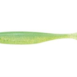 LEURRE SOUPLE EASY SHINER 10.1CM - 424 - KEITECH