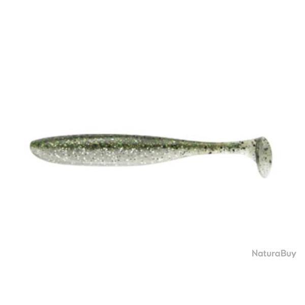 LEURRE SOUPLE EASY SHINER 10.1CM - 416 - KEITECH