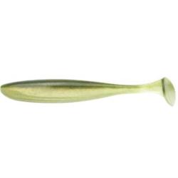 LEURRE SOUPLE EASY SHINER 10.1CM - 400 - KEITECH